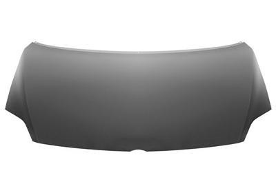 motorkap VW Golf Plus, 2009 -