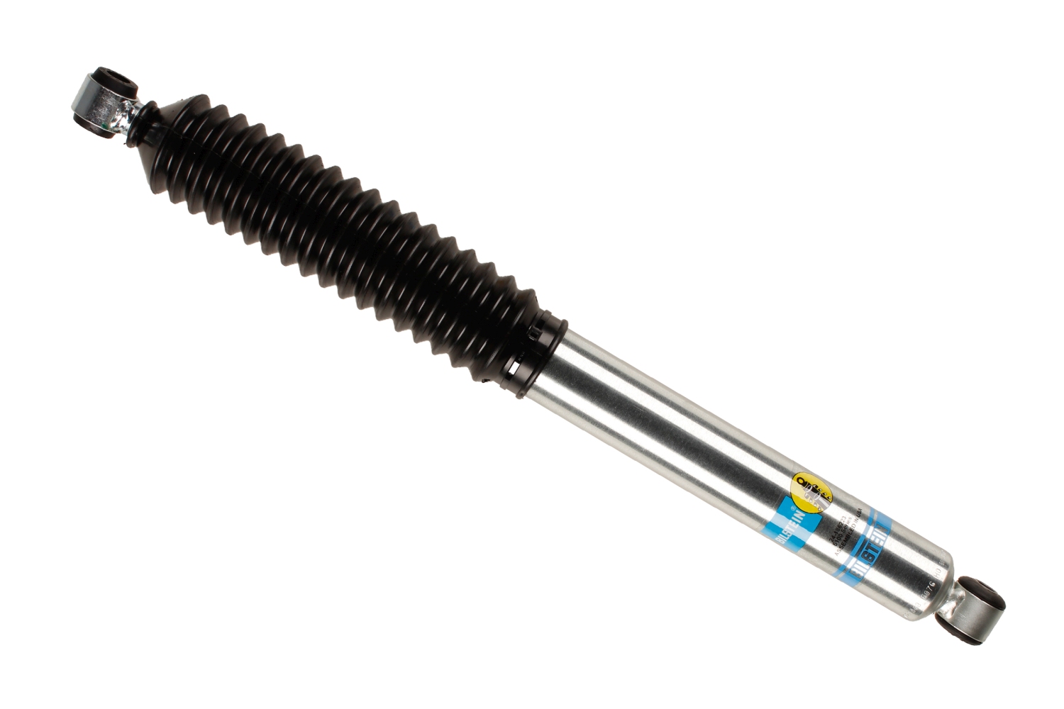 Bilstein "b8 Amortiguador Trasero Jeep Wrangler Tj 3" Lift"