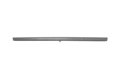 achterbumper afdekstrip Ford Transit, Tourneo Connect, 2002-2006