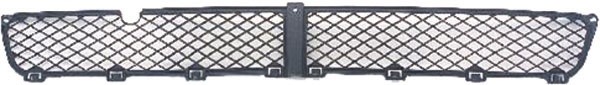 Bumper Grill Chrysler PT Cruiser