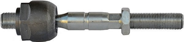 Spoorstang RE/ links Mercedes W167