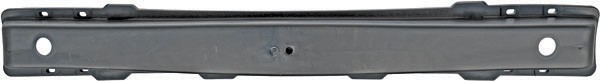 VERSTERKING ACHTER CERATO 04-06