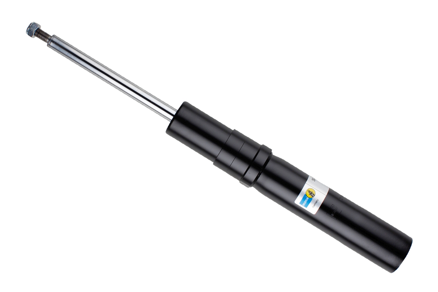 Amortiguador Delantero Bilstein B4 Audi Q5 Sport Va