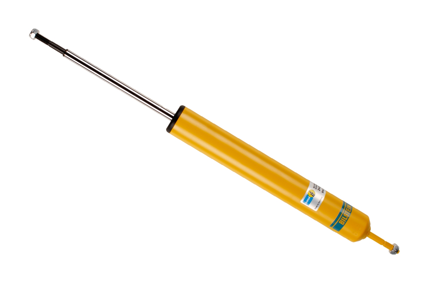 Amortiguador Trasero Bilstein B6 Alfa 75 Ha