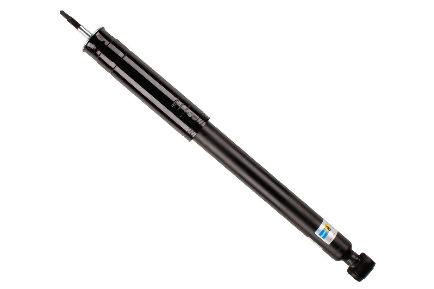 Amortiguador Trasero Bilstein B4 Mercedes Clase E (w210)