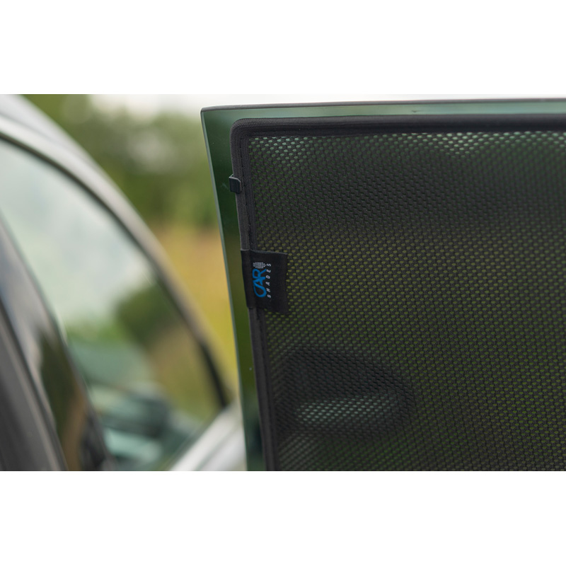 Set Car Shades  Volkswagen Arteon Shooting Brake 2020- (6-delig)