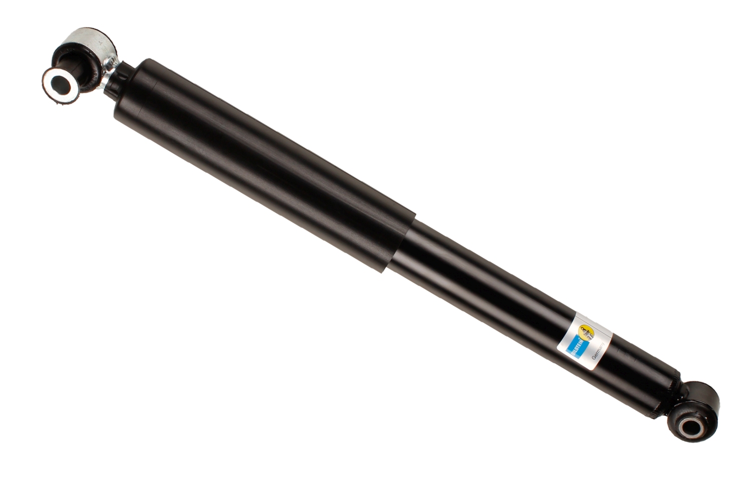 Amortiguador Trasero Bilstein B4 Ford Transit / Transit Tourneo