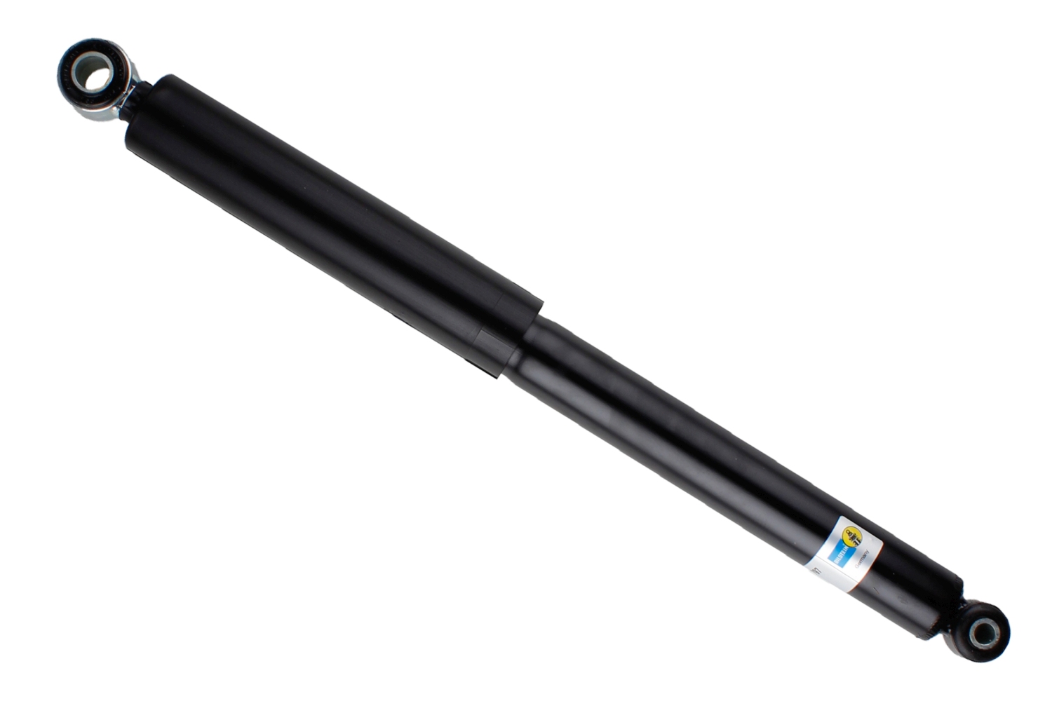Amortiguador Trasero Bilstein B4 Ford Ranger (tke)-garda Marita-