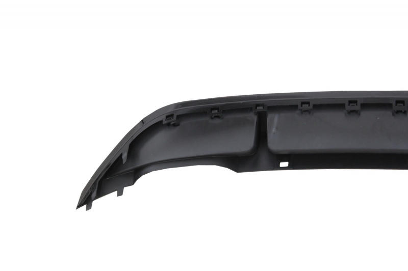 Achteraanzet R-look VW Golf 7 RDX