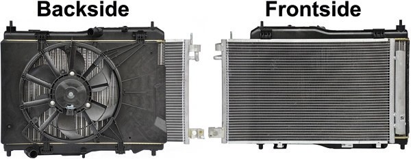 Koel module
