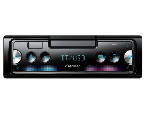 PIONEER autoradio DEH-4900DAB