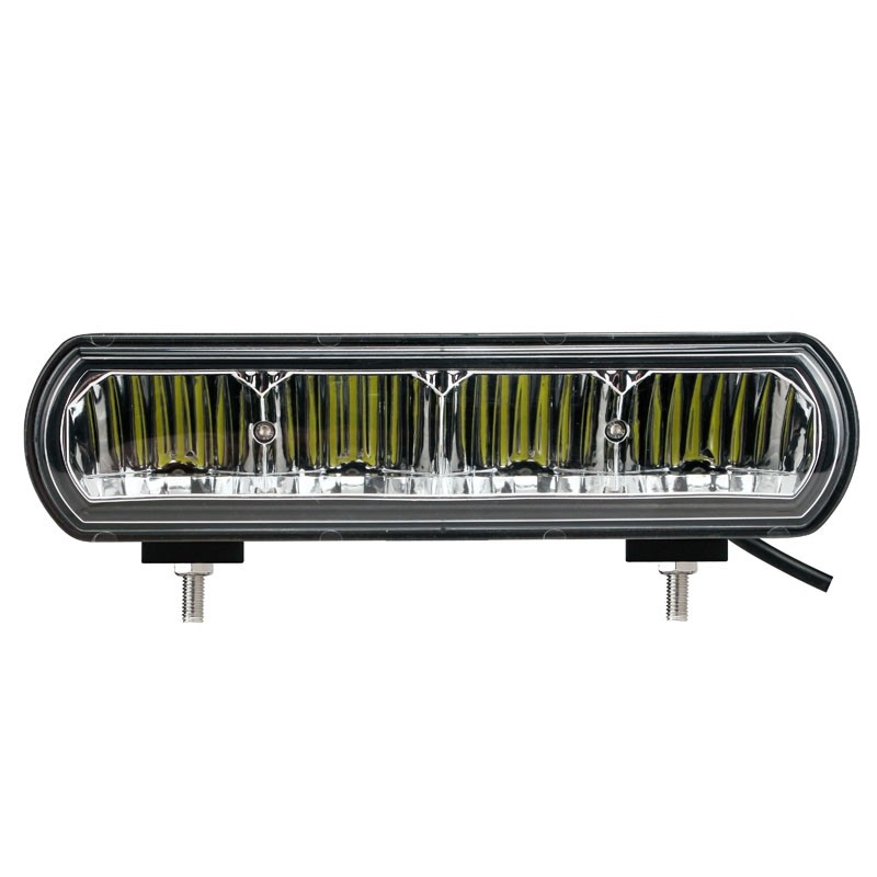 LED lichtbar 40W 4x 10W