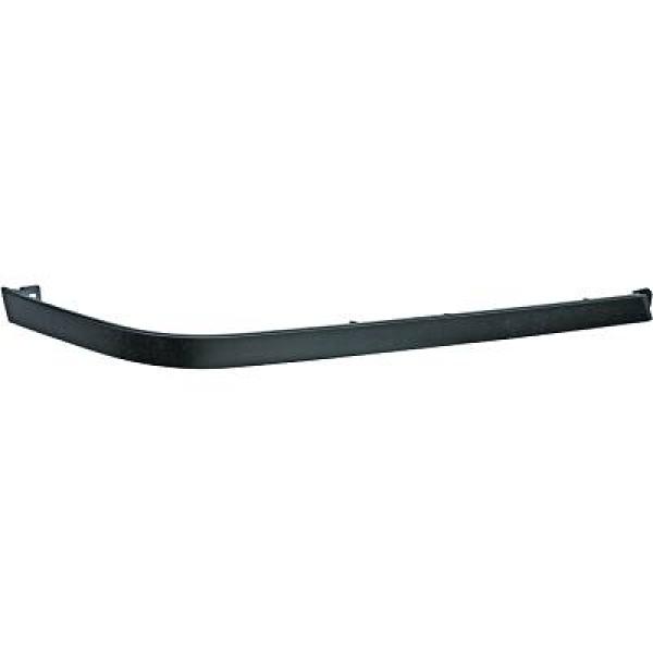 Koplamp -lijst Links Mercedes W206