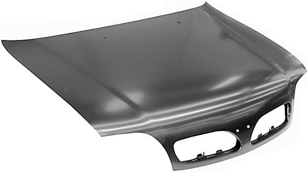 Motorkap MICRA 98-03