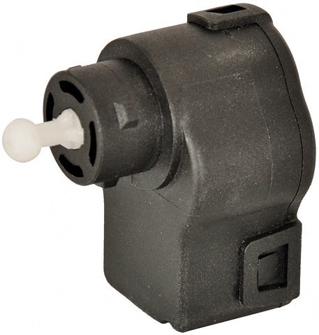 Stelmotor DIVERSE