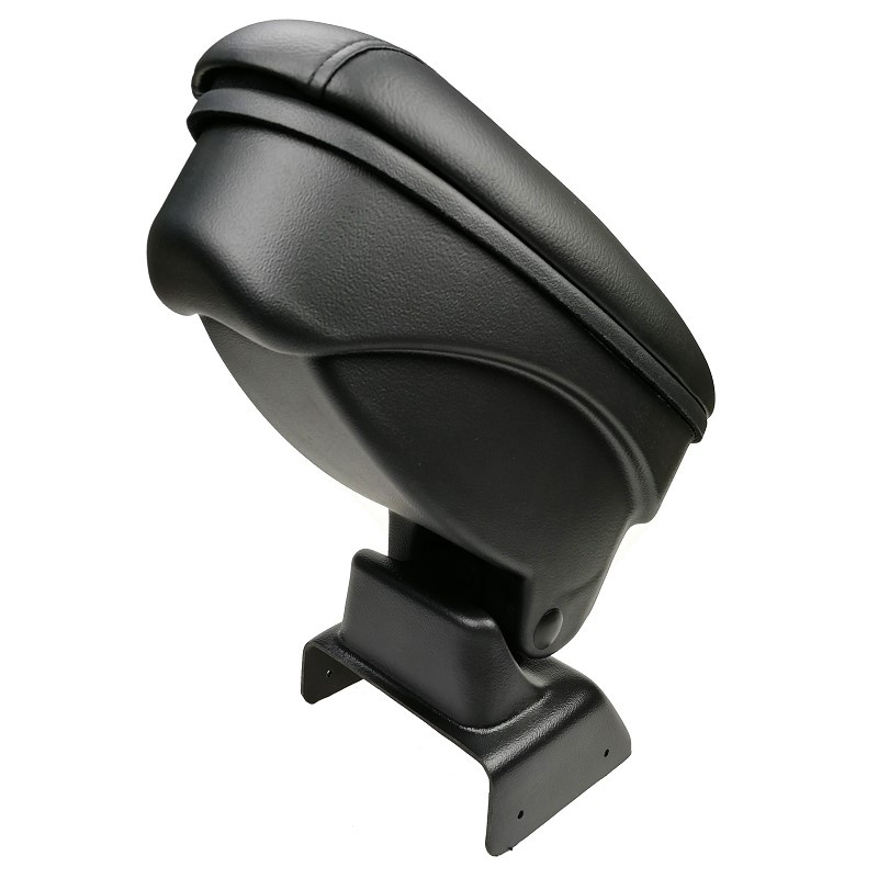 Armsteun Slider kunstleder  Alfa Romeo 147 2001-