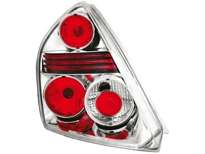 Luces traseras Fiat Stilo 02-..