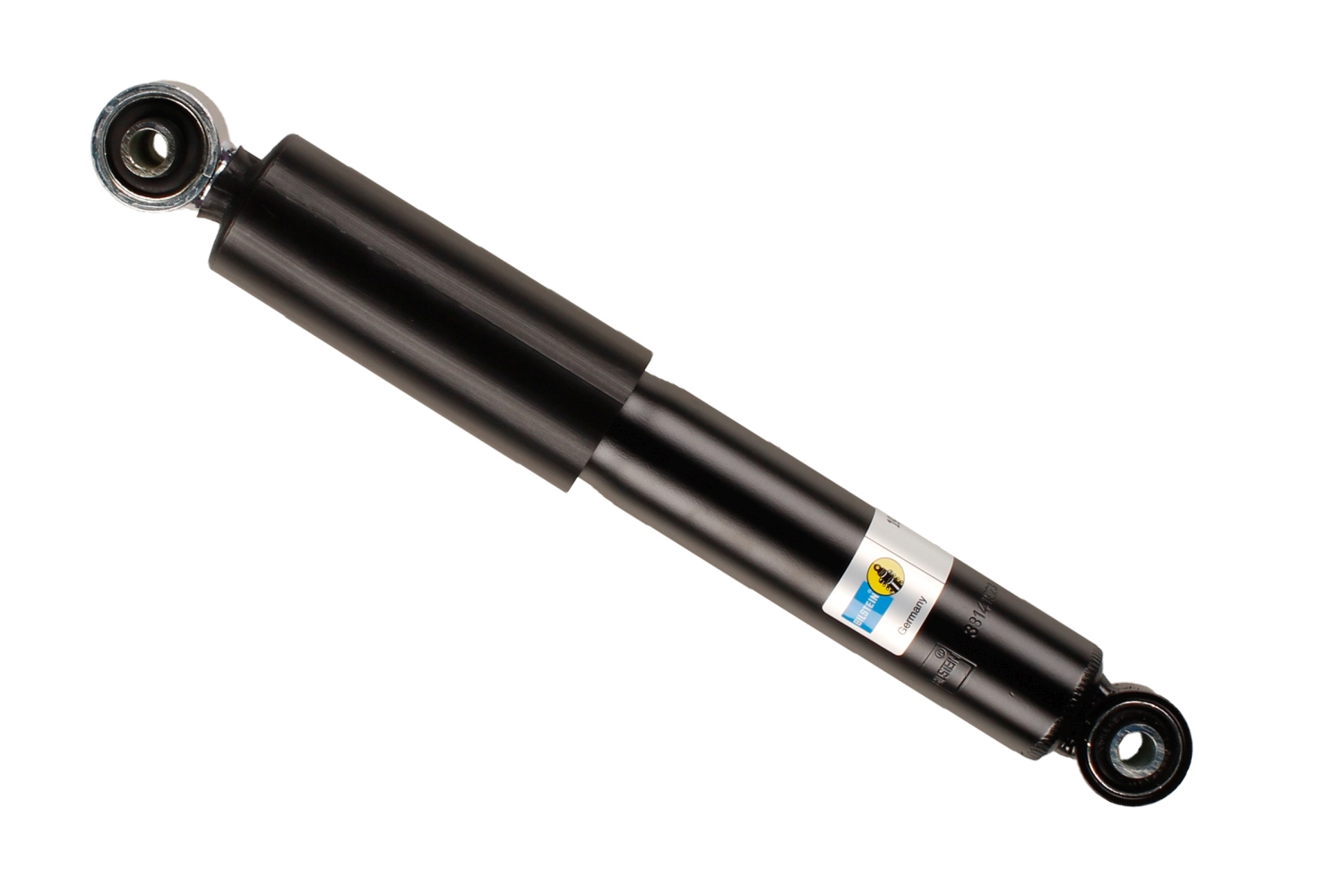 Amortiguador Trasero Bilstein B4 Hyundai Ix20 / Kia Venga