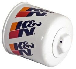 K&N Oliefilter Honda Pilot 3.5 2003