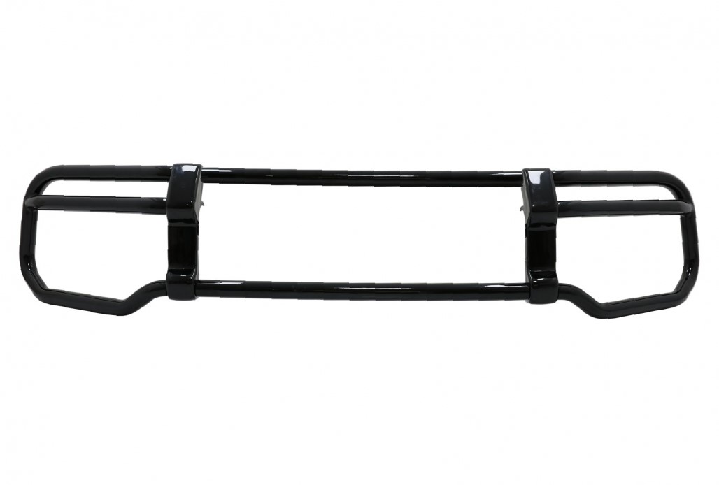 Grill Mercedes W463 G-Class 90-10