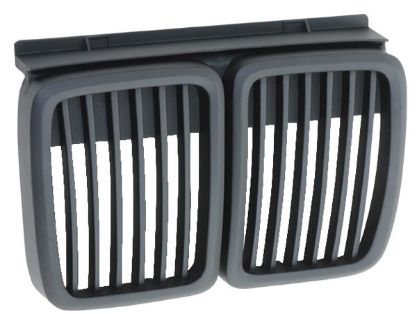Design Grill BMW E30 84-90