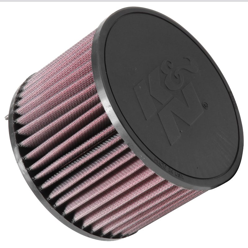 K&N vervangingsfilter  Audi A4/A5/Q5 2.0 Diesel 2013-2016 (E-0653)