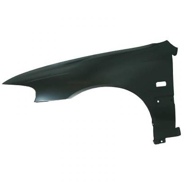 Voorscherm links ROVER 400 95-00