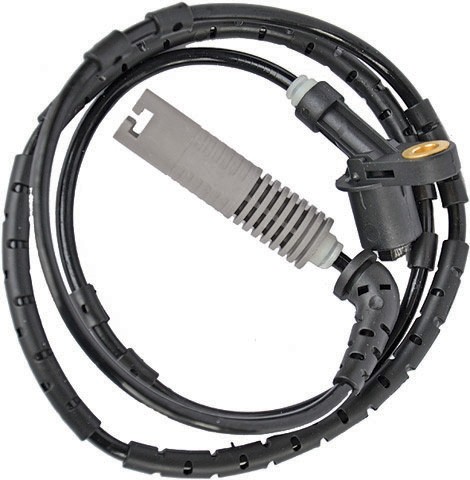 ABS SENSOR achter Rechts of Links BMW E50