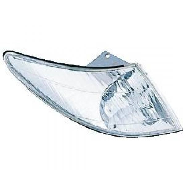 Knipperlicht links PREMACY 99-09.01