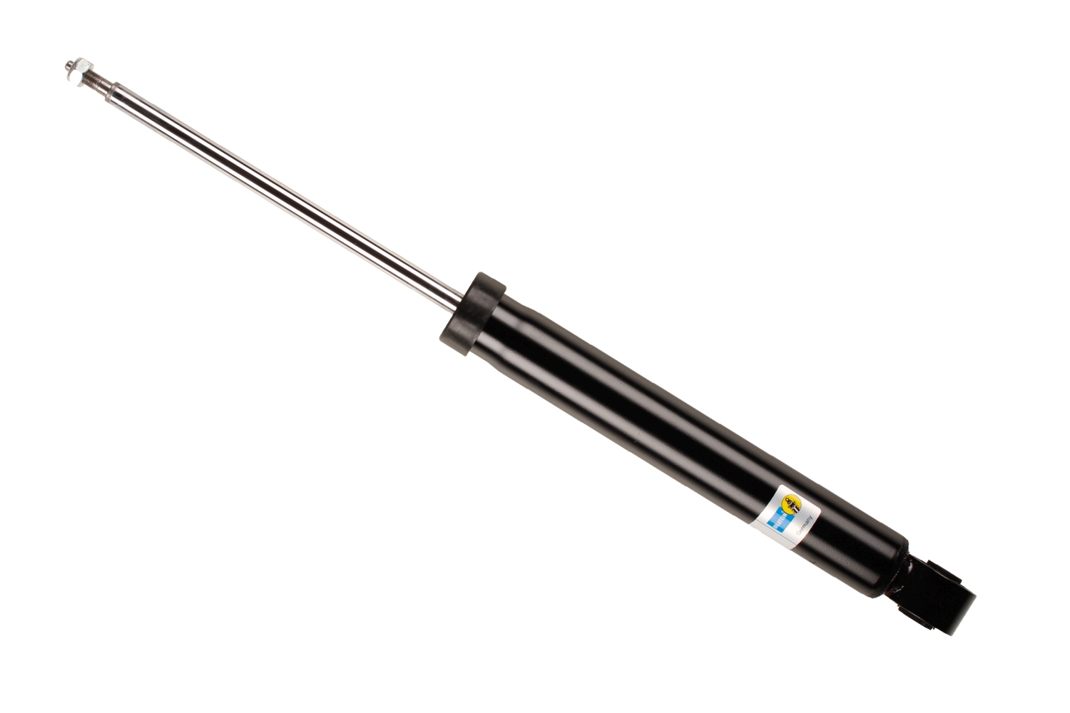 Amortiguador Trasero Bilstein B4 VW Sharan (7n)