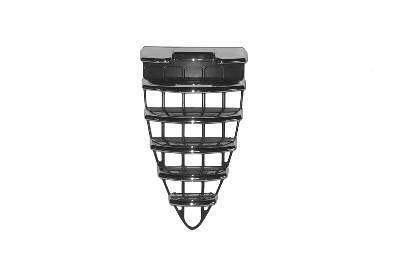 grille Alfa Romeo 147, 2000-2005