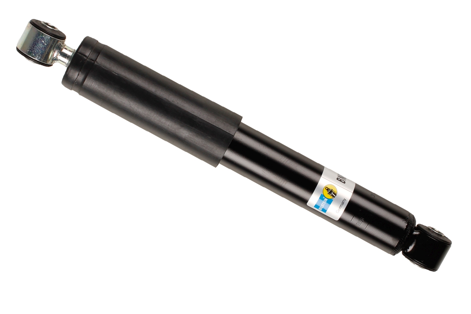 Amortiguador Trasero Bilstein B4 Renault Super 5