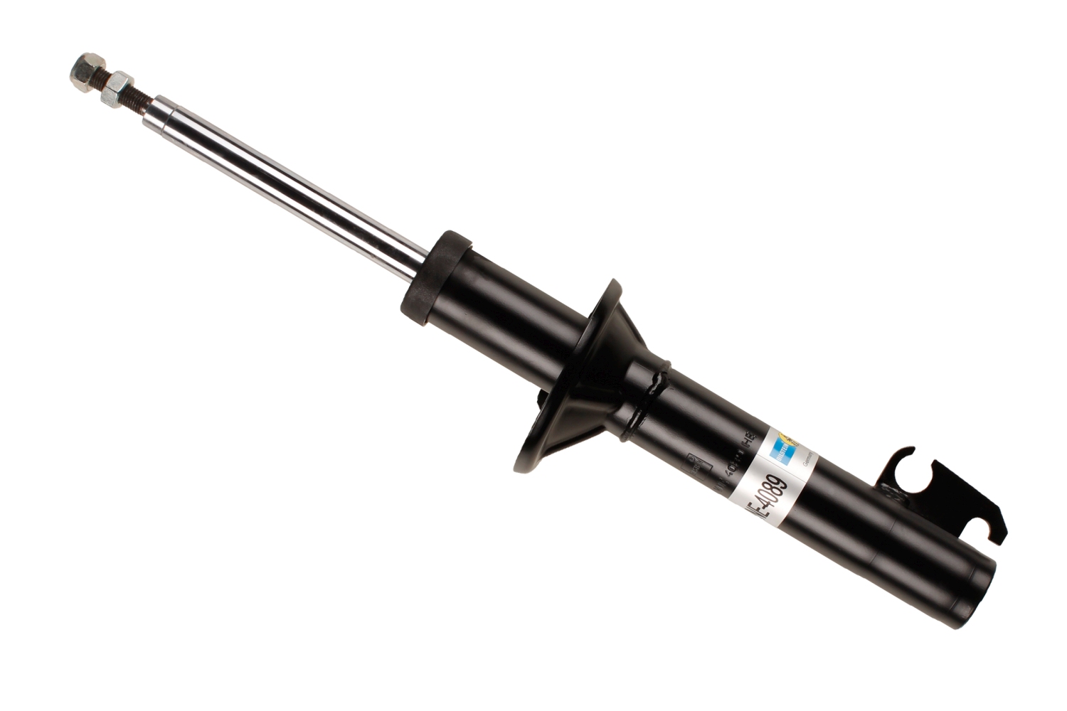 Amortiguador Delantero Bilstein B4 Ford Escort. Orion