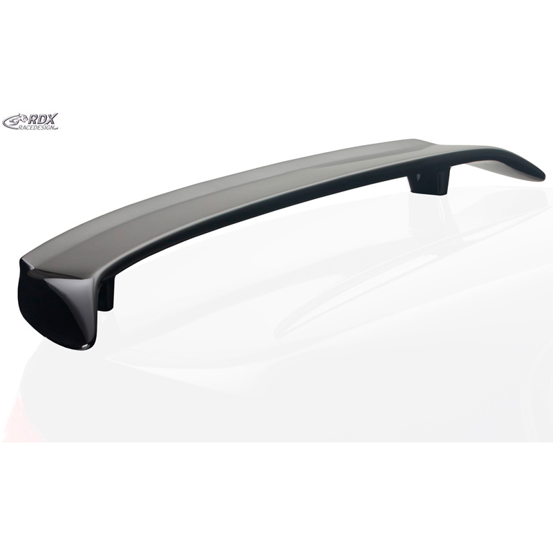 Achterspoiler  Skoda Superb 3V Sedan 2015- (PUR-IHS)