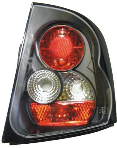 Taillights Skoda Octavia 97-04