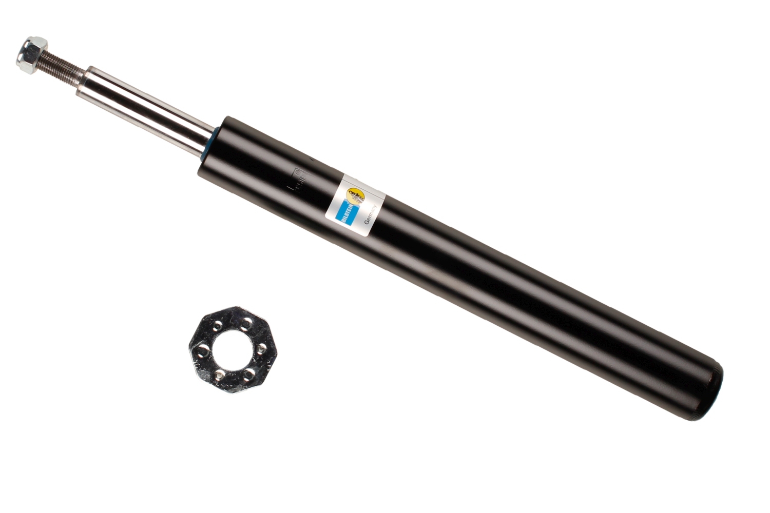 Amortiguador Bilstein Audi 90 V B2