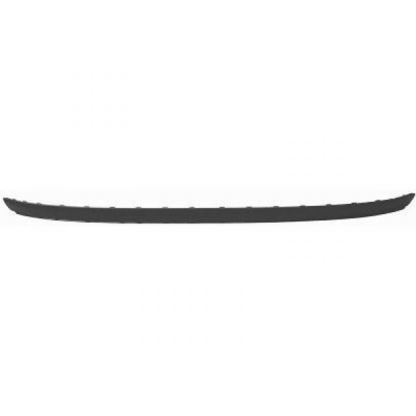 Bumper lijst ACHTER STILO 01->> voor PDC
