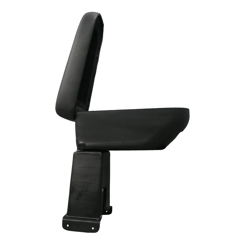 Armsteun Kunstleder  Renault Clio IV 2012-2019
