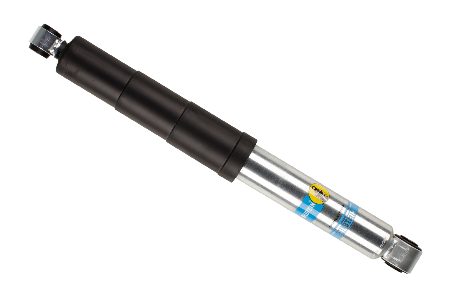 Amortiguador Trasero Bilstein B8 Nissan Xterra 2wd Serie 5100
