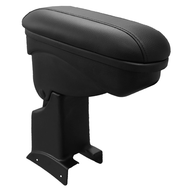 Armsteun Slider kunstleder  Dacia Logan MCV / Pick-up 2006- / Van / Sandero