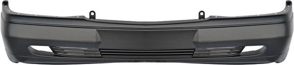 VoorBumper DB W202 93-97 met LIJST