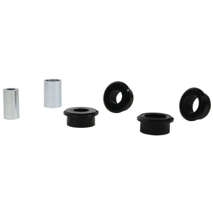 Whiteline Panhardstang - Bushing  Nissan Patrol GR V Y61/GR IV Y60-GR/NP 300 Navara Pickup D23/Navara Platform/Chassis D23 1988-
