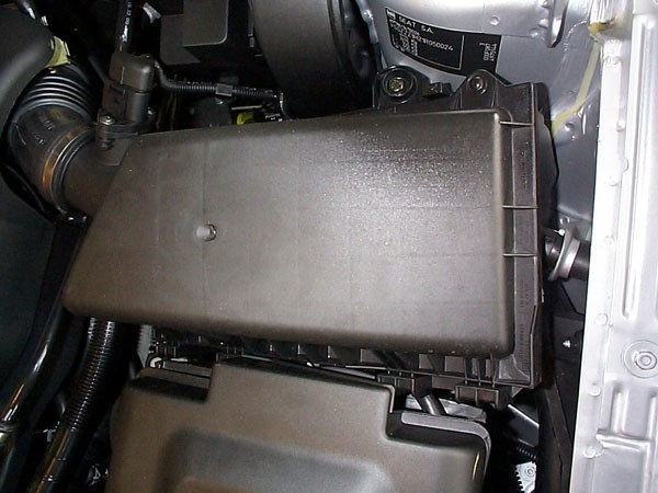 Pipercross Seat Ibiza Mk3 1.8 20v Turbo 08/99-02/02 Standard Luc