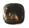 zijknipperlicht, smoke Audi A3, 1996-2003