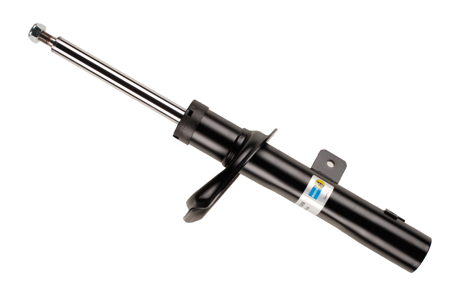 Amortiguador Delantero Bilstein B4 R. Citroen Xsara. Berlingo
