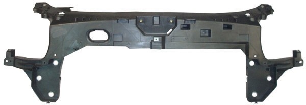 Voorfront MODUS 04->>