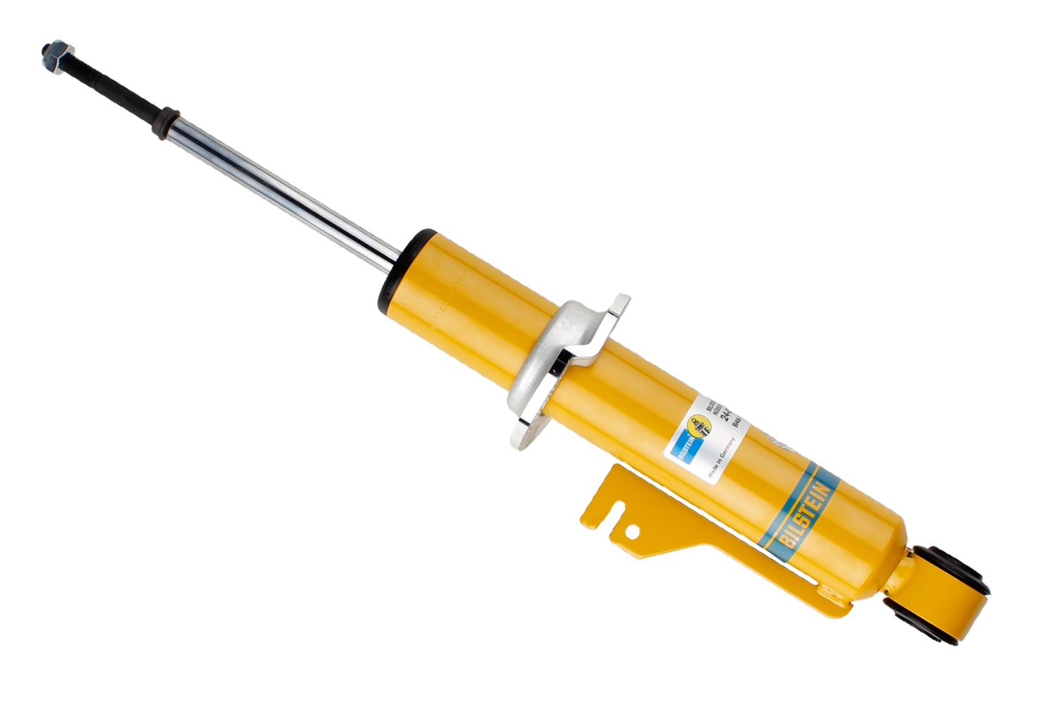 Amortiguador Delantero Bilstein B6 Nissan Skyline 2wd