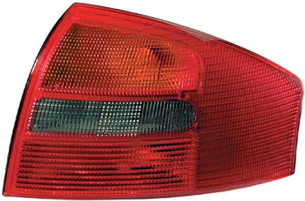 AchterlichtAudi A6 4B. 97-01 SEDAN TYPE C5