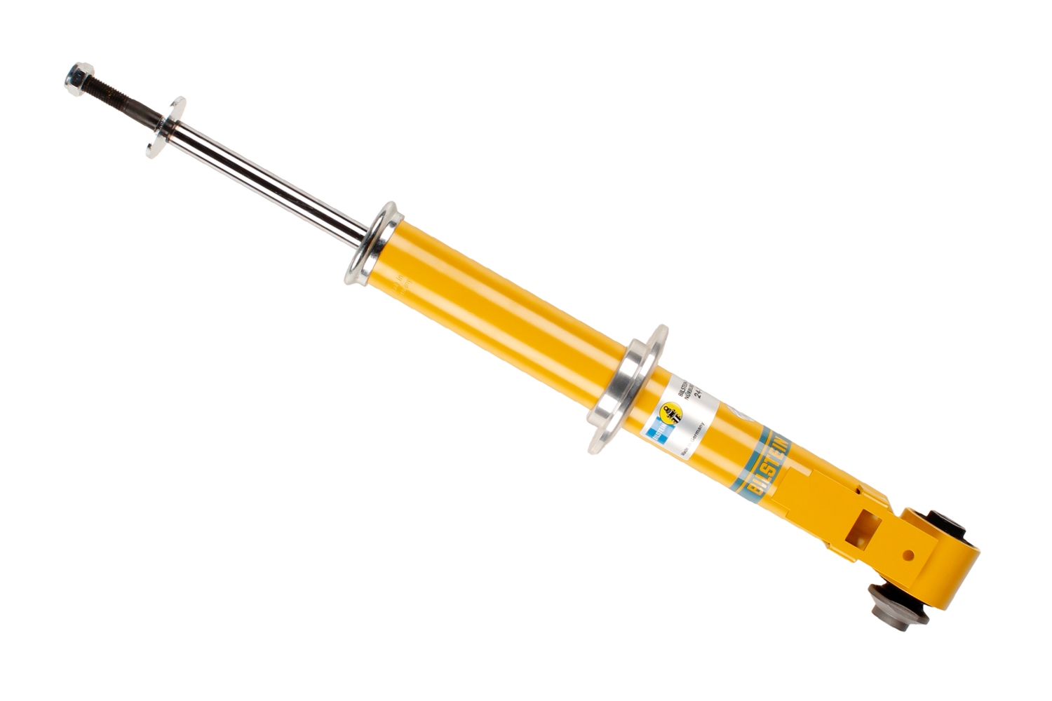 Amortiguador Trasero Bilstein B6 R. Mini Countryman R60