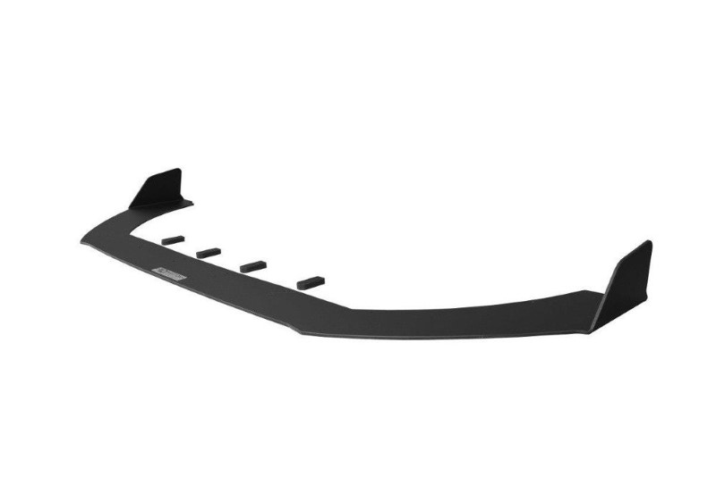 Voorspoiler Splitter Ford Fiesta Mk8 ST / ST-Line V.1